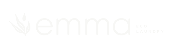 Emma Eco Laundry